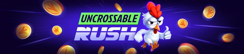 Spain - uncrossable rush slot Spain - uncrossable rush slot